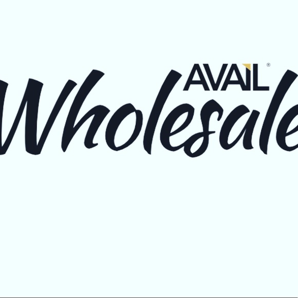 Wine lovers - leather Bag to carry your wine with style - 💯 % suede - Picture 1 of 5